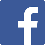 Facebook Abelardo de la Espriella