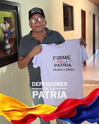 Imagen informativa